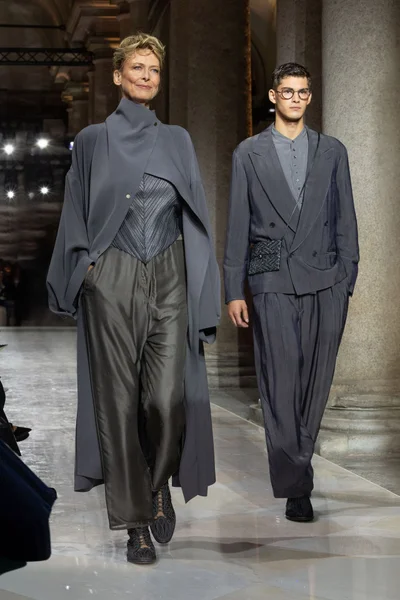 Look 22